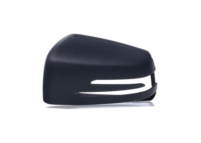 Cover, Exterior Mirror RIDEX 23A0163 23A0163 - photo 1