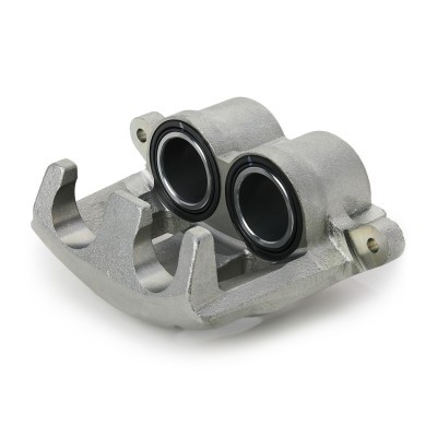 Brake Caliper RIDEX 78B2060 78B2060 - photo 3