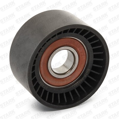 Belt Tensioner V-Ribbed Belt Stark SKTP-0600903 SKTP-0600903 - photo 3