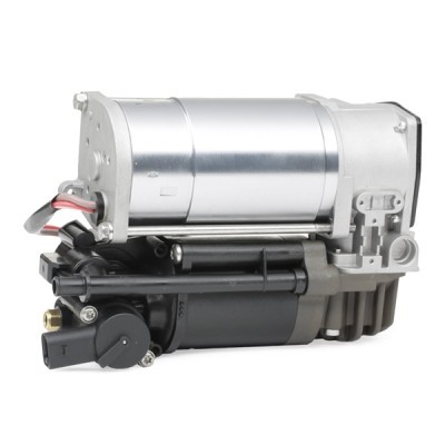 Air Suspension Compressor RIDEX 332C0032 332C0032 - photo 4
