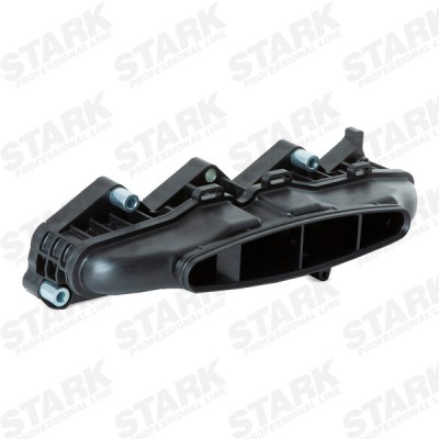 Intake manifold Stark SKFIM-3160026 SKFIM-3160026 - photo 4