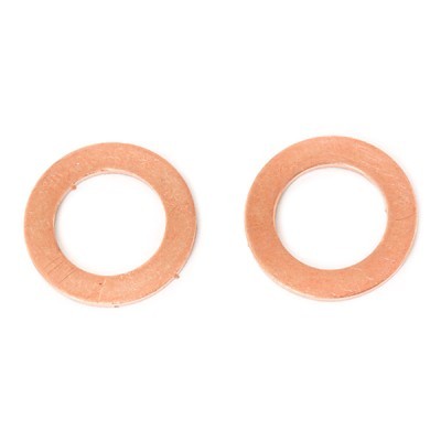 Brake Caliper RIDEX 78B0728 78B0728 - photo 5