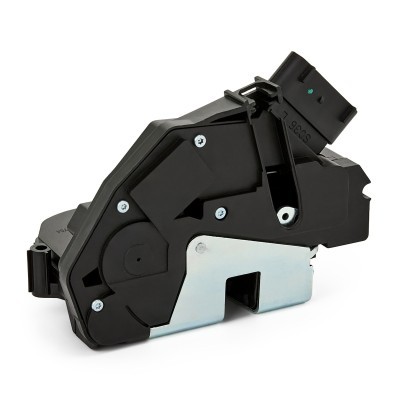 Door Lock RIDEX 1361D0405 1361D0405 - photo 4