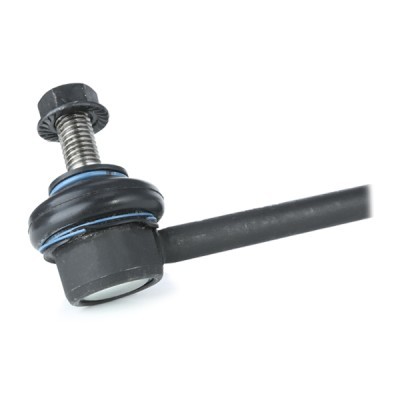 Stabilizer Link RIDEX 3229S0295 3229S0295 - photo 3