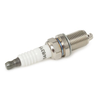 Spark Plug RIDEX 686S0003 686S0003 - photo 4