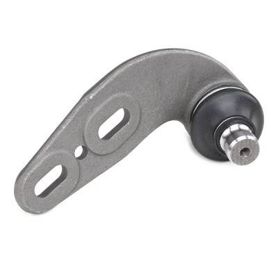 Ball Joint RIDEX 2462S0371 2462S0371 - photo 3