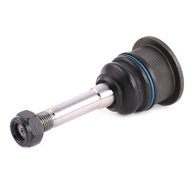 Ball Joint RIDEX 2462S0085 2462S0085 - photo 3