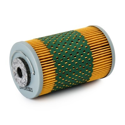 Fuel Filter RIDEX 9F0087 9F0087 - photo 2