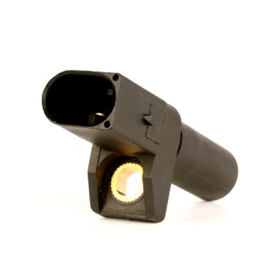 Crankshaft Pulse Sensor RIDEX 833C0042 833C0042 - photo 3
