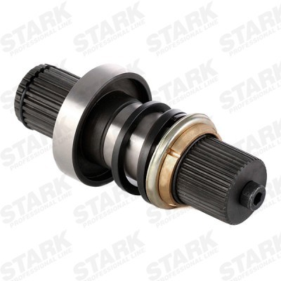 Drive Shaft Stark SKDS-0210245 SKDS-0210245 - photo 6