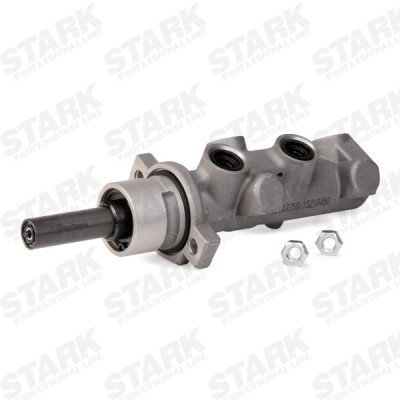 Brake master cylinder Stark SKMC-0570130 SKMC-0570130 - photo 3