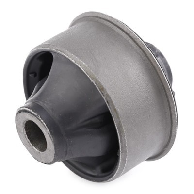 Control Arm Bushing RIDEX 251T0444 251T0444 - photo 4