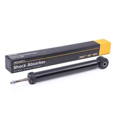 Shock Absorber RIDEX 854S0134 854S0134 - photo 2