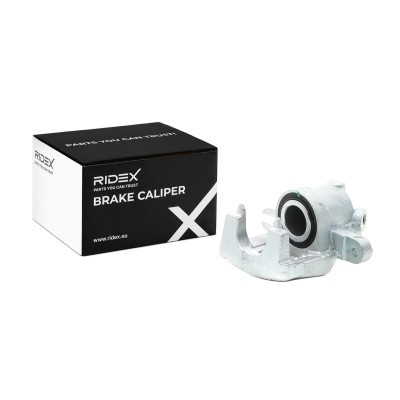 Brake Caliper RIDEX 78B0949 78B0949 - photo 2