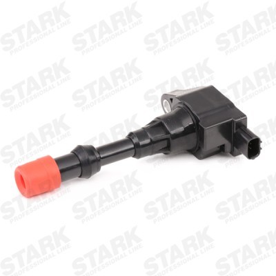 Ignition Coil Stark SKCO-0070136 SKCO-0070136 - photo 3