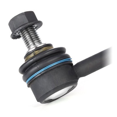 Stabilizer Link RIDEX 3229S0240 3229S0240 - photo 3