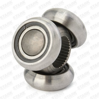 Tripod Hub Drive Shaft Stark SKTHD-6820004 SKTHD-6820004 - photo 3