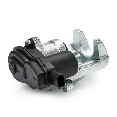 Brake Caliper RIDEX 78B2475R 78B2475R - photo 4