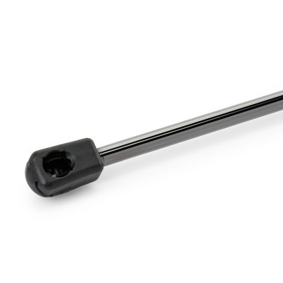 Bonnet  Gas Spring RIDEX 514G0024 514G0024 - photo 5