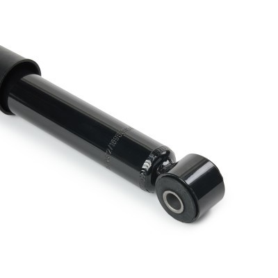 Shock Absorber RIDEX 854S18736 854S18736 - photo 7