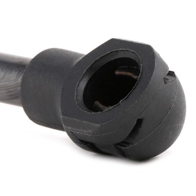 Bonnet  Gas Spring RIDEX 514G0077 514G0077 - photo 6