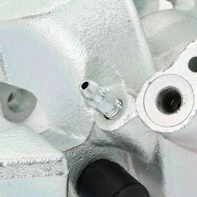 Brake Caliper RIDEX 78B2882R 78B2882R - photo 5