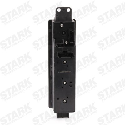 Window switch Stark SKSW-1870087 SKSW-1870087 - photo 4