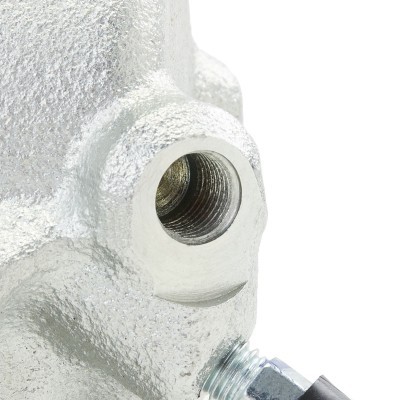 Brake Caliper RIDEX 78B1923 78B1923 - photo 7