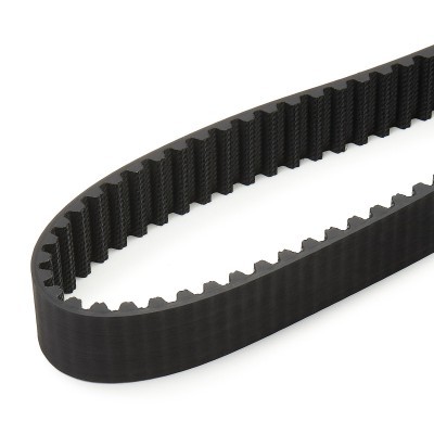 Timing Belt RIDEX 306T0134 306T0134 - photo 4