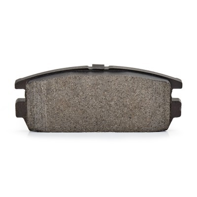 Brake Pads Set RIDEX 402B0269P 402B0269P - photo 6