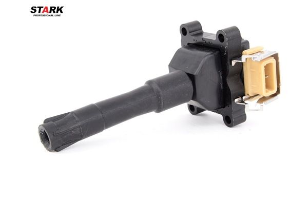 Ignition Coil Stark SKCO-0070023 SKCO-0070023 - photo 1