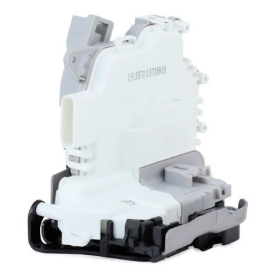 Door Lock RIDEX 1361D0122 1361D0122 - photo 3
