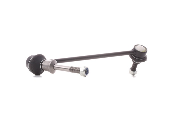 Stabilizer Link RIDEX 3229S0618 3229S0618 - photo 1