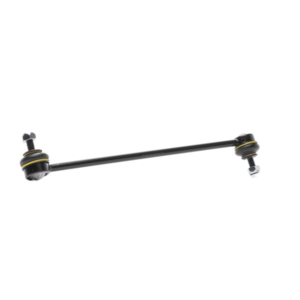 Stabilizer Link RIDEX 3229S0006P 3229S0006P - photo 1
