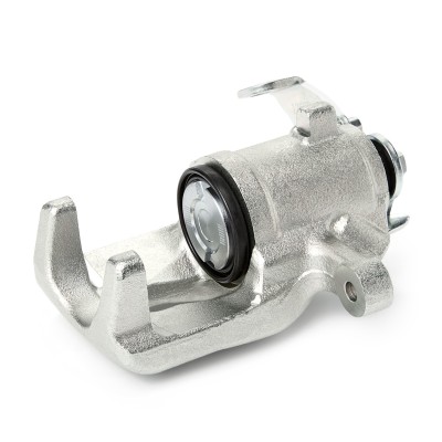 Brake Caliper RIDEX 78B0548 78B0548 - photo 8