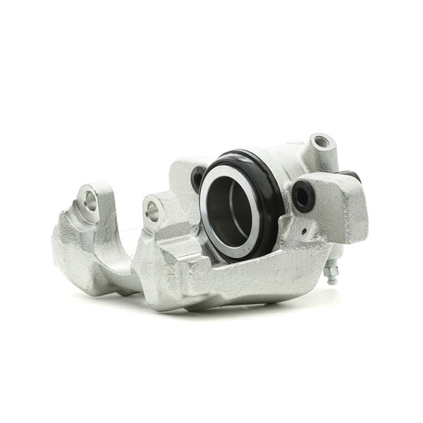 Brake Caliper RIDEX 78B0906 78B0906 - photo 1
