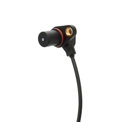 Crankshaft Pulse Sensor RIDEX 833C0300 833C0300 - photo 4