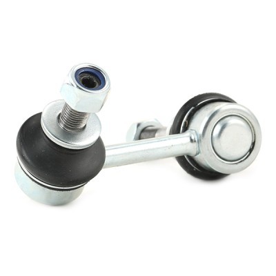 Stabilizer Link RIDEX 3229S0689 3229S0689 - photo 3