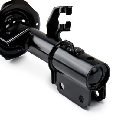 Shock Absorber RIDEX 854S19283 854S19283 - photo 5