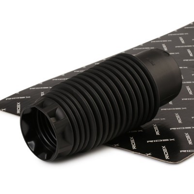 Shock Absorber Cover Boot RIDEX 3365P0003 3365P0003 - photo 2