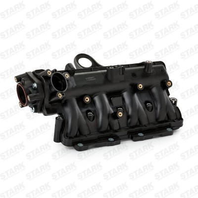 Intake manifold Stark SKFIM-3160050 SKFIM-3160050 - photo 3