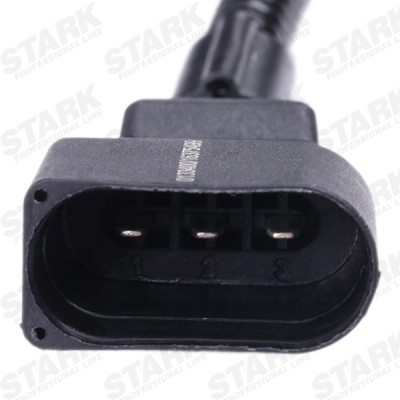 Crankshaft Pulse Sensor Stark SKSPS-0370209 SKSPS-0370209 - photo 5