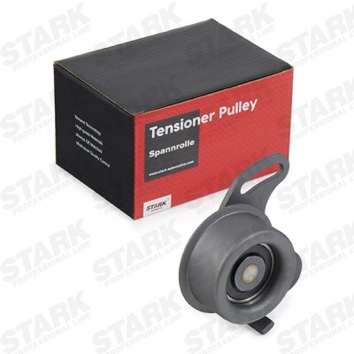 Timing Belt Tensioner Stark SKTPT-0650116 SKTPT-0650116 - photo 2