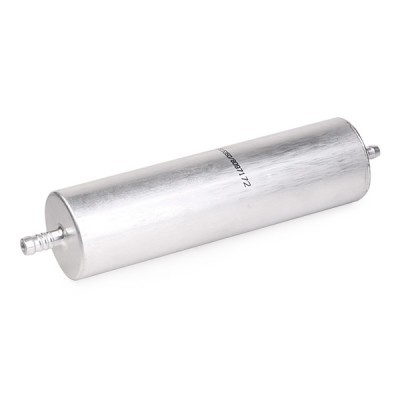 Fuel Filter RIDEX 9F0048 9F0048 - photo 3