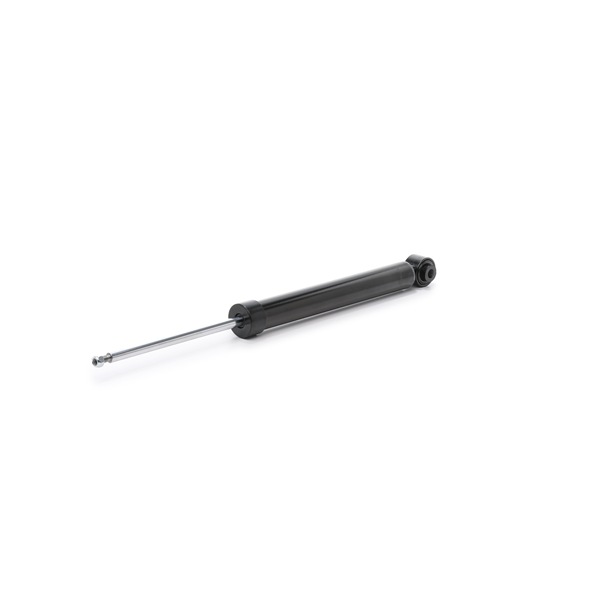 Shock Absorber RIDEX 854S18537 854S18537 - photo 1