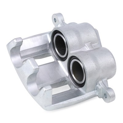 Brake Caliper RIDEX 78B0174 78B0174 - photo 3