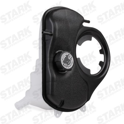 Expansion Tank, Coolant Stark SKET-0960141 SKET-0960141 - photo 4