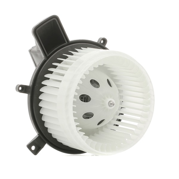 Interior Blower Stark SKIB-0310232 SKIB-0310232 - photo 1