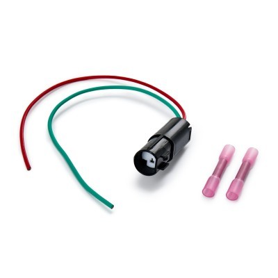Crankshaft Pulse Sensor RIDEX 833C0035 833C0035 - photo 9