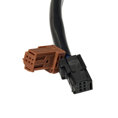Wing Mirror RIDEX 50O0117 50O0117 - photo 6